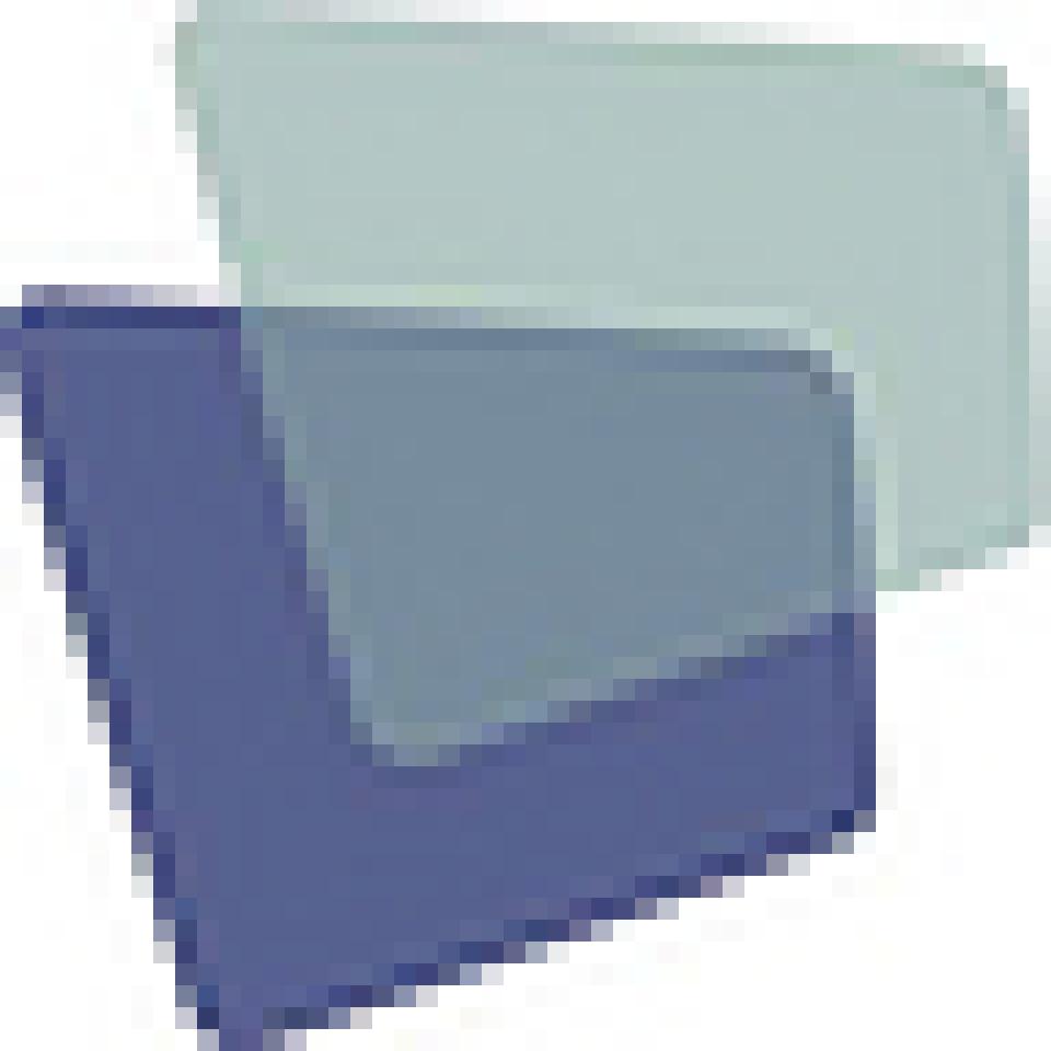 Profile picture for user paulm_culturenetcymru_com