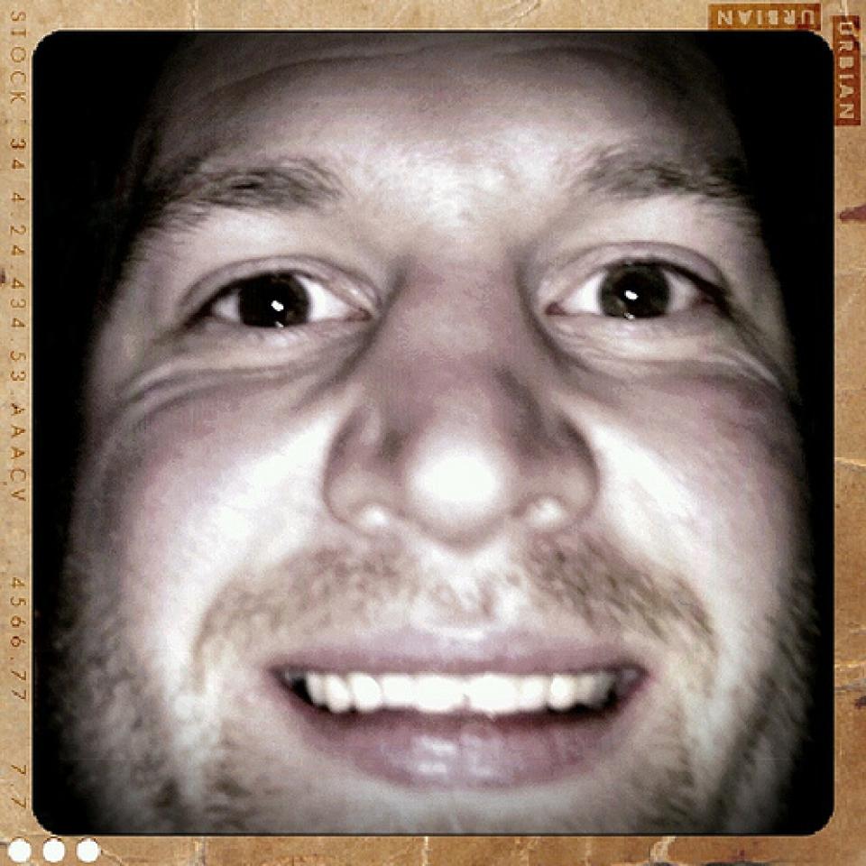 Profile picture for user dafyddt_culturenetcymru_com