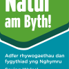 Profile picture for user naturambyth_117506