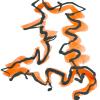 Profile picture for user pcw027_10050