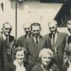 Profile picture for user mikeandjayne1953_11101