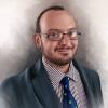 Profile picture for user antony_davies_12428
