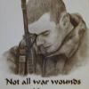 Profile picture for user veteranfilmsproject_13891