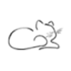 Profile picture for user doliglwt_gmail_com