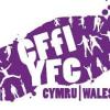 Profile picture for user information_yfc_wales_org_uk