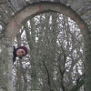 Profile picture for user cwmtywyll_gmail_com