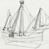 Profile picture for user morwenna_perrott_newport_gov_uk