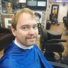 Profile picture for user michaeljones401_