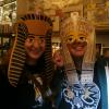 Profile picture for user rhiannon_sandy