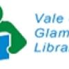 Profile picture for user libraries