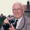 Profile picture for user geoffcharles