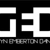 Profile picture for user gwynemberton
