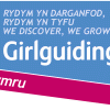 Profile picture for user girlguiding