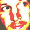 Profile picture for user d_tudur