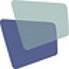 Profile picture for user paulm_culturenetcymru_com