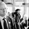Profile picture for user leighton4labour_gmail_com