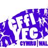 Profile picture for user ceredigion_yfc_wales_org_uk
