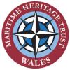 Profile picture for user info_maritimeheritage_org_uk